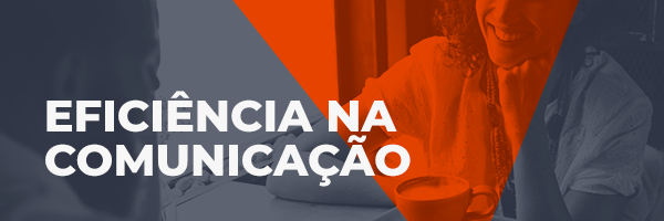 Qualidade na comunicação